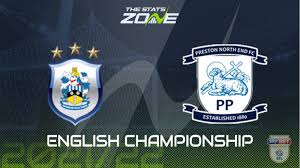 The match begins in 21:45 (moscow time). W8jj2 9pp99tpm