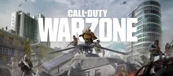All the pictures are free to set as wallpaper for. Call Of Duty Warzone Activision S Popular Battle Royale May Be Coming To Mobile In The Future