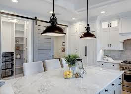 Close to ceiling light fixture type. 35 The Start Of Kitchen Lighting Ideas For Low Ceilings Modern Farmhouse 24 Akkrab Com
