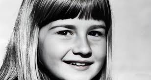 Eloise Worledge was an eight-year-old girl living with her parents, Lindsay  and Patricia, and her siblings in the suburb of Beaumaris, Victoria,  Australia. The Worledge family led a quiet life, filled with