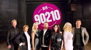 Viimeisimmät twiitit käyttäjältä 90210 (@cw90210). Bh90210 Fox Trailer Hd 90210 Revival Series With Original Cast Youtube