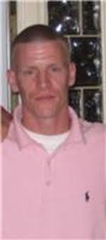 James Brock Obituary