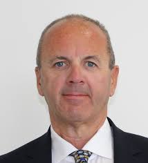 Irish Sailing > About Us > Board of Directors