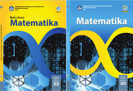 Download/unduh buku kurikulum 2013 untuk guru dan siswa sd/mi kelas 6 edisi revisi 2018 tema 9 semester ii, silahkan unduh di sini. Buku Matematika Kelas 12 Kurikulum 2013 Revisi 2018 Synaoo Com