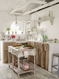 Inicio > multimedia > imagenes de cabañas rusticas. 17 Cocinas Rusticas Con Encanto Cocinas De Estilo Rustico