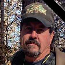 What are some fly fishing suggestions for zebra midges?