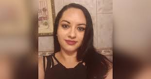 Joanna Nevarez's Instagram, Twitter & Facebook