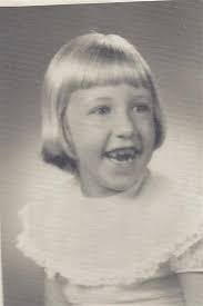 Nedra Lee Manners Obituary