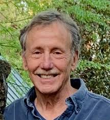 Freeman, Emma Ovelle (Summerville)