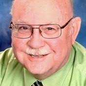 Kieffer Family Obituaries