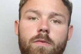 Quiet' teen died of 'cocktail of drugs' at Creamfields, inquest hears