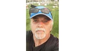 Kenneth Mayor Obituary (2020)