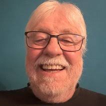 Ortsverband Hahnbach