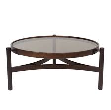 At 52 long, this is the longest size coffee table added to the range. Round Italian Modern Coffee Table Model 775 By Gianfranco Frattini For Cassina 1960s 169621