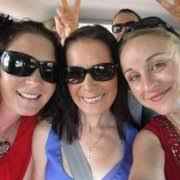 Kristy-Ann Waugh (kristyannwaugh)