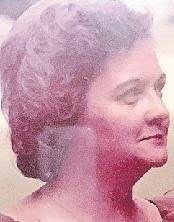 AMALEE GREAVES Obituary (1926