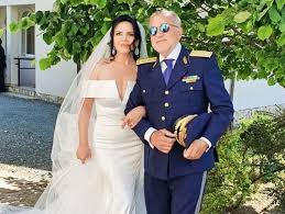 ايلى media in category ilie năstase. Exclusiv Cum Se InÅ£elege Ioana Actuala SoÅ£ie A Lui Ilie NÄƒstase Cu Copiii Lui Iubesc Familia Lui Ii Respect Toate Fostele SoÅ£ii