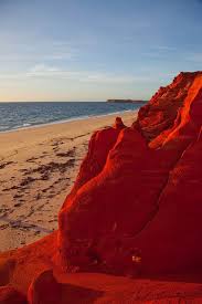 Cliffs At Cape Leveque Western Australia Travel Australia Travel Western Australia