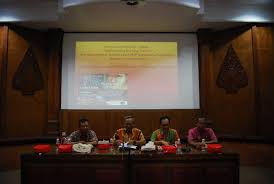 212 likes · 4 talking about this. Mgmp Bahasa Jawa Dan Katasapa Terbitkan Buku Dan Antologi Cerkak Kabupaten Purbalingga
