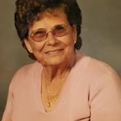 Search Irene Sutton Obituaries and Funeral Services