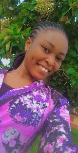 Starting your day with the Bible for motivation