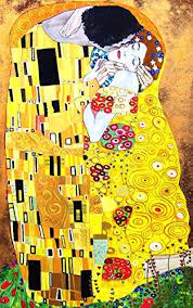 When you purchase a digital pattern you will receive a pdf download containing Counted Cross Stitch Patterns The Kiss By Gustav Klimt Great Artists Series English Edition Ebook Klimt Gustav Klimt Gustav Amazon De Kindle Shop