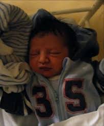 Angelica Benavente's Instagram, Twitter & Facebook