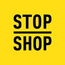 Check spelling or type a new query. Stop Acta Denmark Stop Smoking Pages Directory