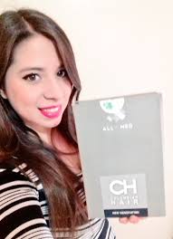 Marisol Elizalde (@Marisol__happy)