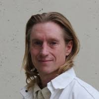 100+ "Chuck Mathis" profiles