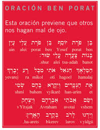 Pin En Espiritualidad