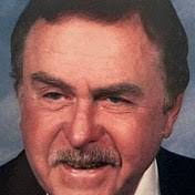 James Ratigan's Instagram, Twitter & Facebook