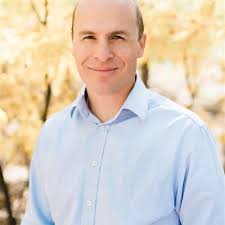 TOP 10 BEST Chiropractors in Rio Rancho, NM