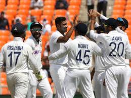 England had a chance to overtake australia perch themselves in the top 2. Ulpthzsvzvqwym