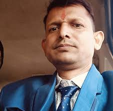 Profil von Surya putra Shani dev