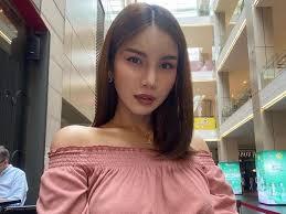 Jun 30, 2021 · bernama menyediakan sumber terkini maklumat berita sahih dan komprehensif kepada umum dan agensi media. Police Say Probing Claims Nur Sajat May Have Escaped Overseas Amid Hunt