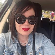 Today we join the Liddell family in mourning their loved one Constable Alan  Liddell