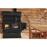 Stylish and functional wood burning cook stoves. Wood Cook Stoves Largest Online Selection