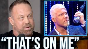 Youngblood & Lightfoot:Your Portland Wrestling Tag Champs!!