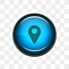 Location Button Of Graphical User Interface For 2d And 3d Games Location Button Graphical Png Transparent Clipart Image And Psd File For Free Download User Interface Graphic Clip Art