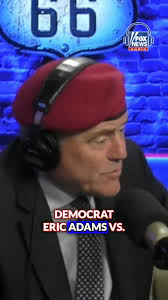 Is it Jimmy Failla or Jimmy Fallon? Kennedy and Fox Across America with  Jimmy Failla weren't able to join us in the studio this week, but in  today's episode, we take a