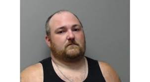 Man picks wrong customers, sells drugs to law enforcement informants