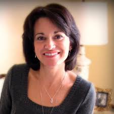 GISD Organizational Learning : Directory