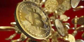 Bitcoin in pakistan with easypaisa,buy bitcoin with credit card in pakistan,buy and sell bitcoin in pakistan,crypto exchange in pakistan,cryptocurrency exchange in pakistan Bitcoin To Pkr Today 1 Bitcoin Price In Pakistan 15th May 2021 Bol News