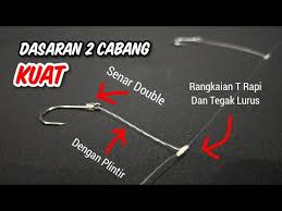 We did not find results for: Video Dasaran