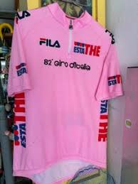 Giro Trikot kleinanzeigen.de