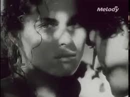 Ouça estações relacionadas a chico buarque no vagalume.fm. Chico Buarque Essa Moca Ta Diferente Youtube