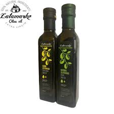 The benefits of olive oil for hair growth go a long way in promoting good health for your scalp, fighting fungi and bacteria, and improving blood circulation leading to new, healthy hair growth. Olive Oil Extra Virgin Good For Hair Turkish Extra Virgin 100 Organic Factory Supply Pure Extra Virgin Olive Oil Buy The Best Brand Of Turkish Olive Oil The Best Olive Oil