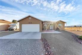On the street of money street and street number is 4481. 89048 Nv Recently Sold Homes 1782 Sold Properties Movoto