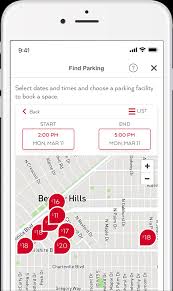 Un des meilleurs de la série unlock. Avis Car Rental App Avis Car Rental